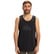Quiksilver Ev Comp Logo Tank Erkek Atlet