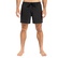 Quiksilver Everyday Solid 15 Erkek Mavi Volley Short