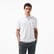 Nautica Erkek Bej Classic Fit Polo Yaka T-Shirt