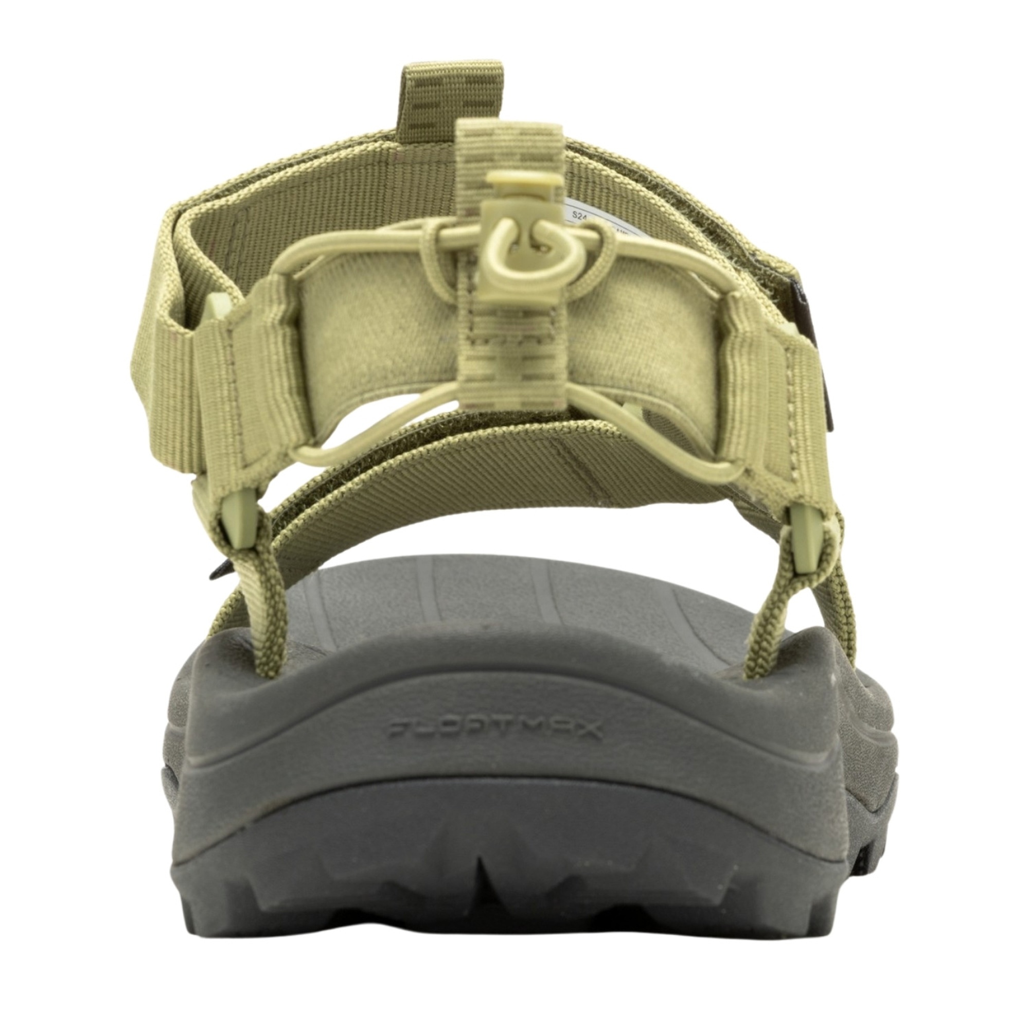 SPEED FUSION WEB SPORT