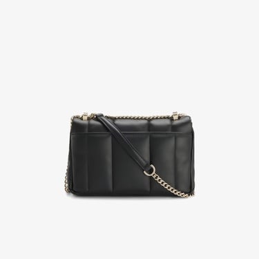  Boss Kadın Siyah Çanta