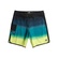 Billabong 73 Fade Pro Erkek Boardshort