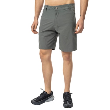  Merrell Clark Erkek Yeşil Şort