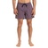 Quiksilver Everyday Solid 15 Erkek Mavi Volley Short