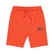 Quiksilver Easy Day Jogger Short Youth Erkek Çocuk Şort