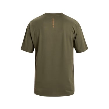  Quiksilver Everyday Surf Erkek Yeşil Likra