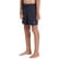 Quiksilver Everyday Solid Yth 14 Erkek Çocuk Mavi Volley Short