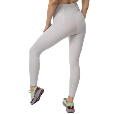  Merrell Lena Kadın Beyaz Koşu Taytı