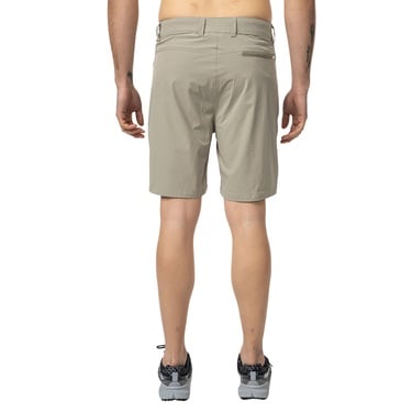  Merrell Clark Erkek Bej Şort