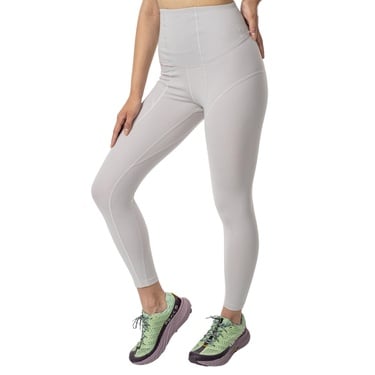  Merrell Lena Kadın Beyaz Koşu Taytı