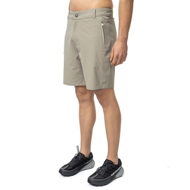  Merrell Clark Erkek Bej Şort