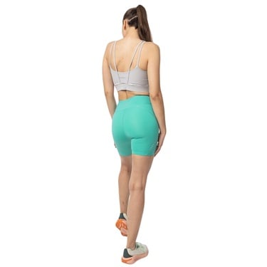  Merrell Becca Kadın Bej Fitness Bra