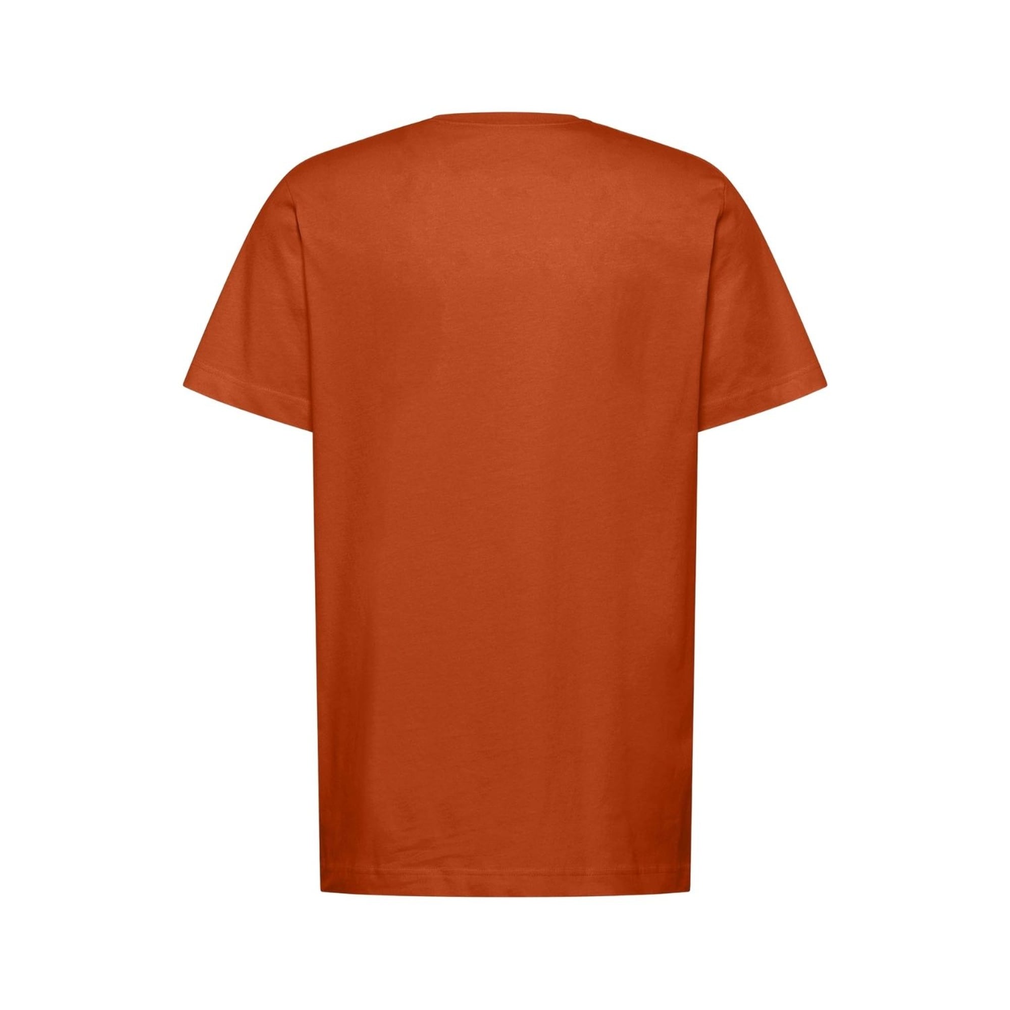 Jack Wolfskin Brand T Erkek Tişört