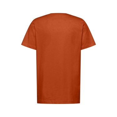  Jack Wolfskin Brand T Erkek Tişört