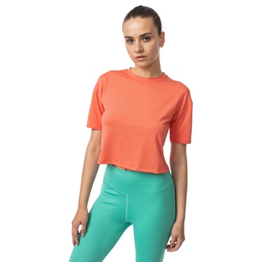  Merrell Tati Kadın Pembe Koşu Tişört