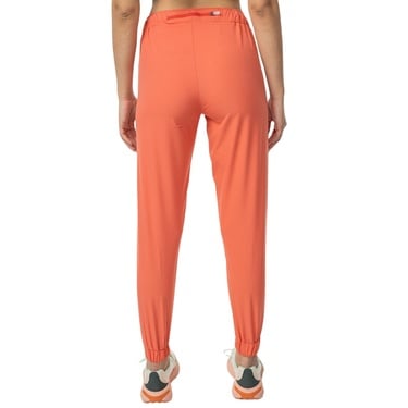  Merrell Erin Kadın Pembe Pantolon