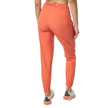  Merrell Erin Kadın Pembe Pantolon