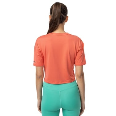  Merrell Tati Kadın Pembe Koşu Tişört