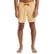 Quiksilver Surfsilk Solid 16 Erkek Volley Short