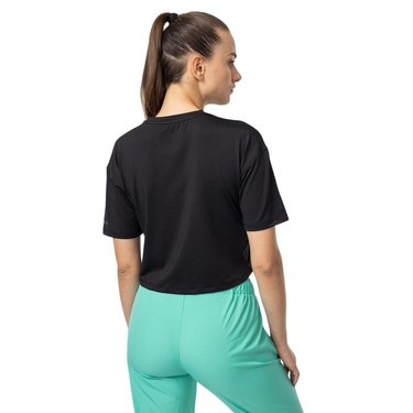  Merrell Tati Kadın Siyah Koşu Tişört