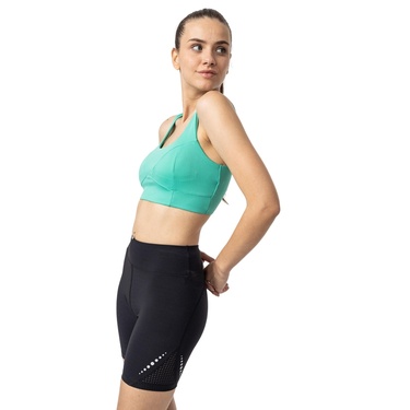  Merrell Lily Kadın Siyah Koşu Taytı