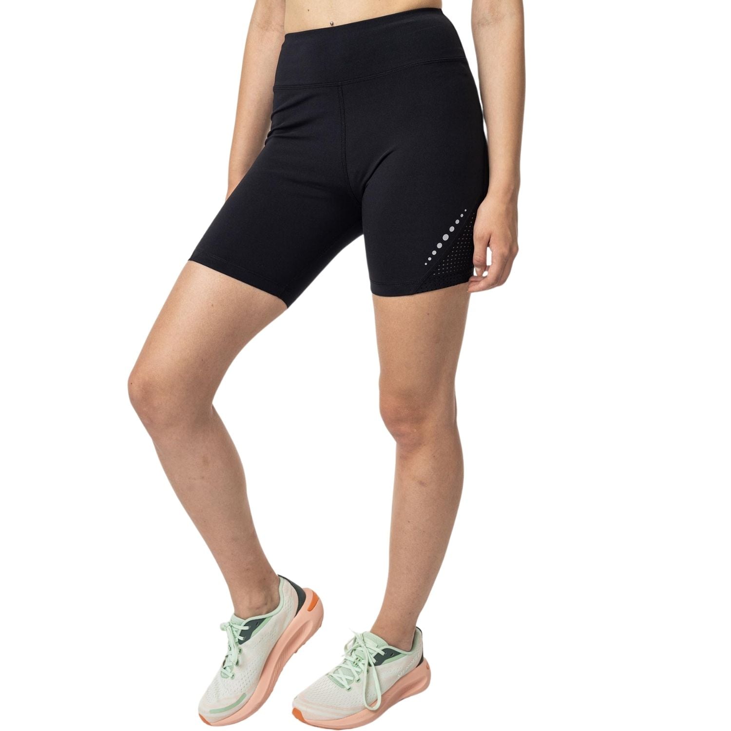  Merrell Lily Kadın Siyah Koşu Taytı