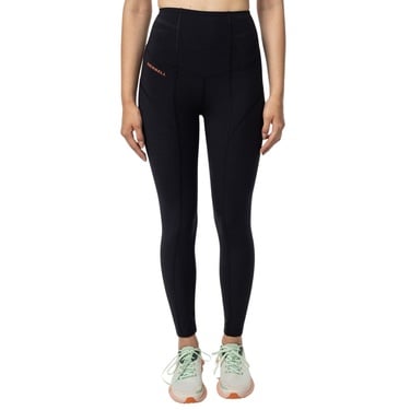  Merrell Lena Kadın Siyah Koşu Taytı