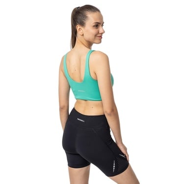  Merrell Lily Kadın Siyah Koşu Taytı