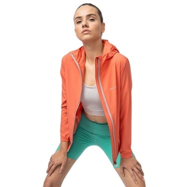  Merrell Lily Kadın Mavi Koşu Taytı