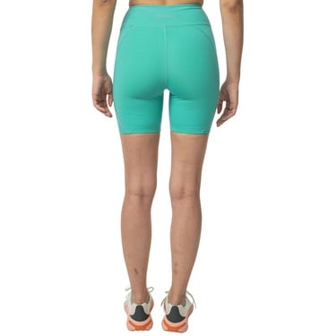  Merrell Lily Kadın Mavi Koşu Taytı