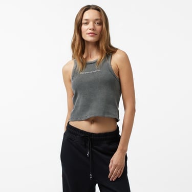  The Kooples Classic Erkek Siyah T-Shirt