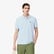 Lacoste L.12.12 Light Erkek Classic Fit Lacivert Polo