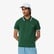 Lacoste L.12.12 Erkek Regular Fit Beyaz Polo