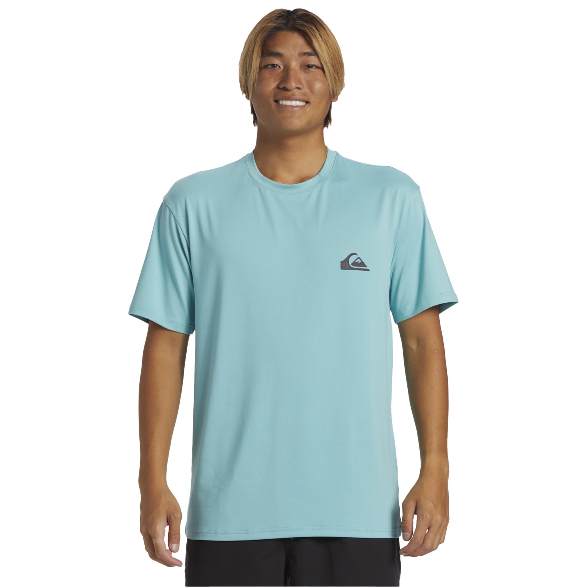 Quiksilver Everyday Surf Erkek Mavi Likra