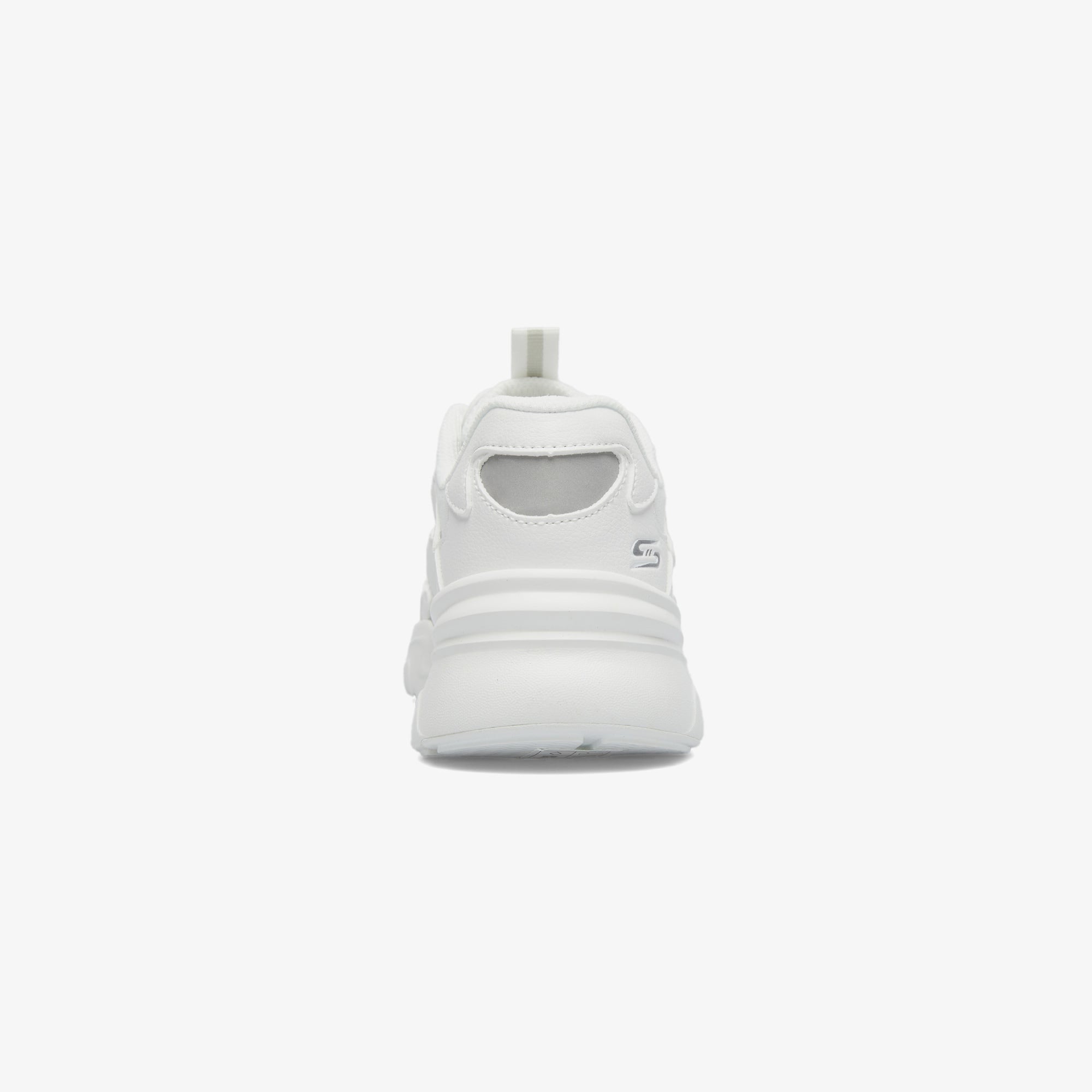 Skechers Bobs Bamina Kadın Beyaz Spor Ayakkabı