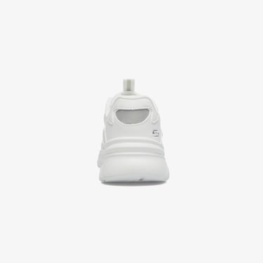  Skechers Bobs Bamina Kadın Beyaz Spor Ayakkabı