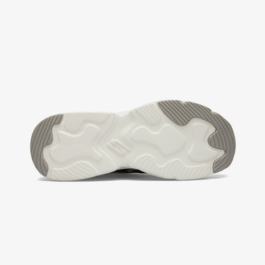  Skechers Bobs Bamina 2 Erkek Bej Spor Ayakkabı