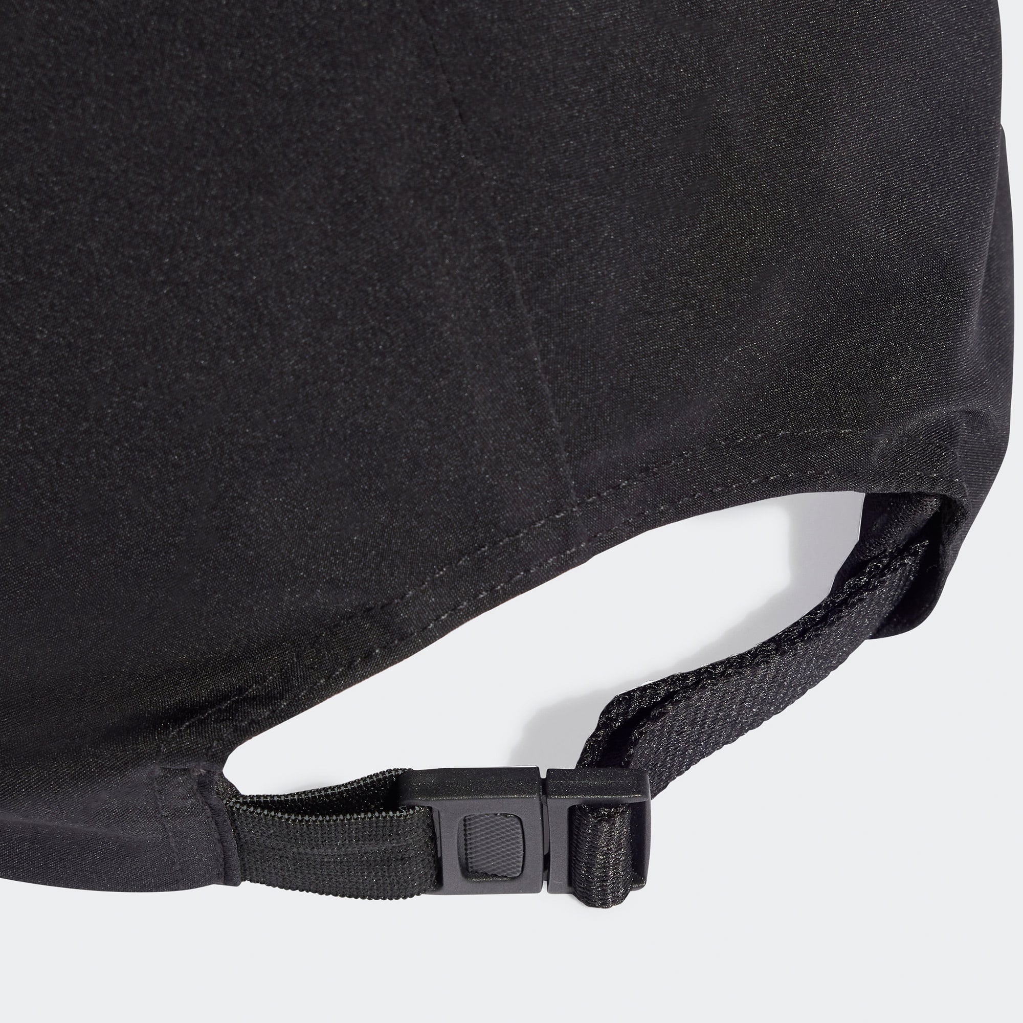 adidas Terrex Rain.Rdy Unisex Siyah Şapka