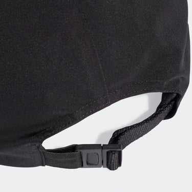  adidas Terrex Rain.Rdy Unisex Siyah Şapka