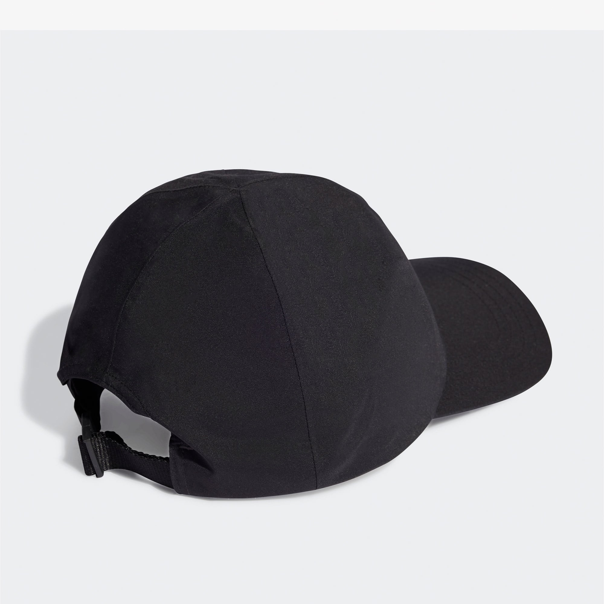 adidas Terrex Rain.Rdy Unisex Siyah Şapka