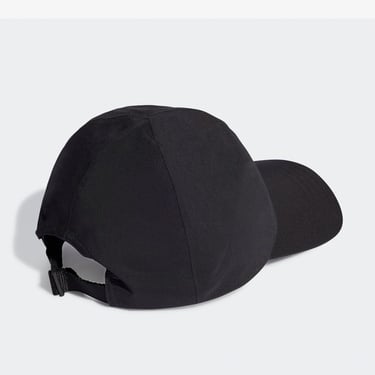  adidas Terrex Rain.Rdy Unisex Siyah Şapka