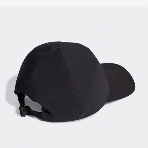  adidas Terrex Rain.Rdy Unisex Siyah Şapka
