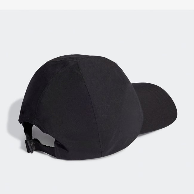  adidas Terrex Rain.Rdy Unisex Siyah Şapka