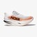 Hoka Cielo X1 2.0 Unisex Mavi Yol Koşu Ayakkabısı
