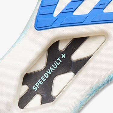  Brooks Hyperion Elite 4 PB Unisex Yeşil Koşu Ayakkabısı