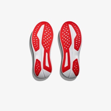  Hoka Mach 6 Erkek Lacivert Yol Koşu Ayakkabısı