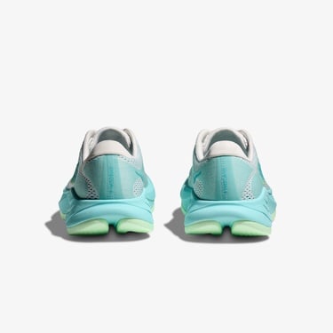  Hoka Rincon 4 Kadın Mavi Yol Koşu Ayakkabısı