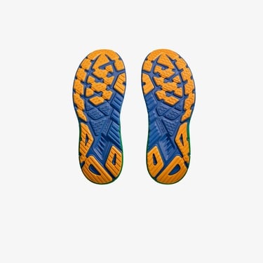  Hoka Arahi 7 Erkek Lacivert Yol Koşu Ayakkabısı