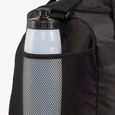  Puma Challenger S Sports Unisex Siyah Spor Çantası