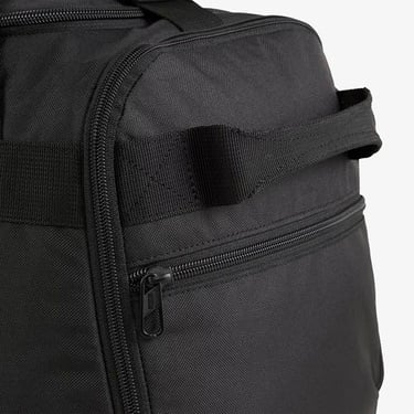  Puma Challenger S Sports Unisex Siyah Spor Çantası